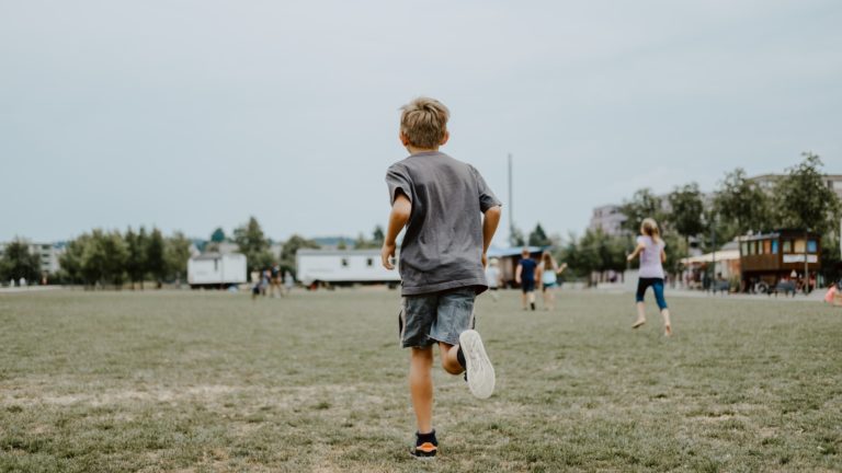 AttentionDeficit/Hyperactivity Disorder (ADHD)  WithTherapy