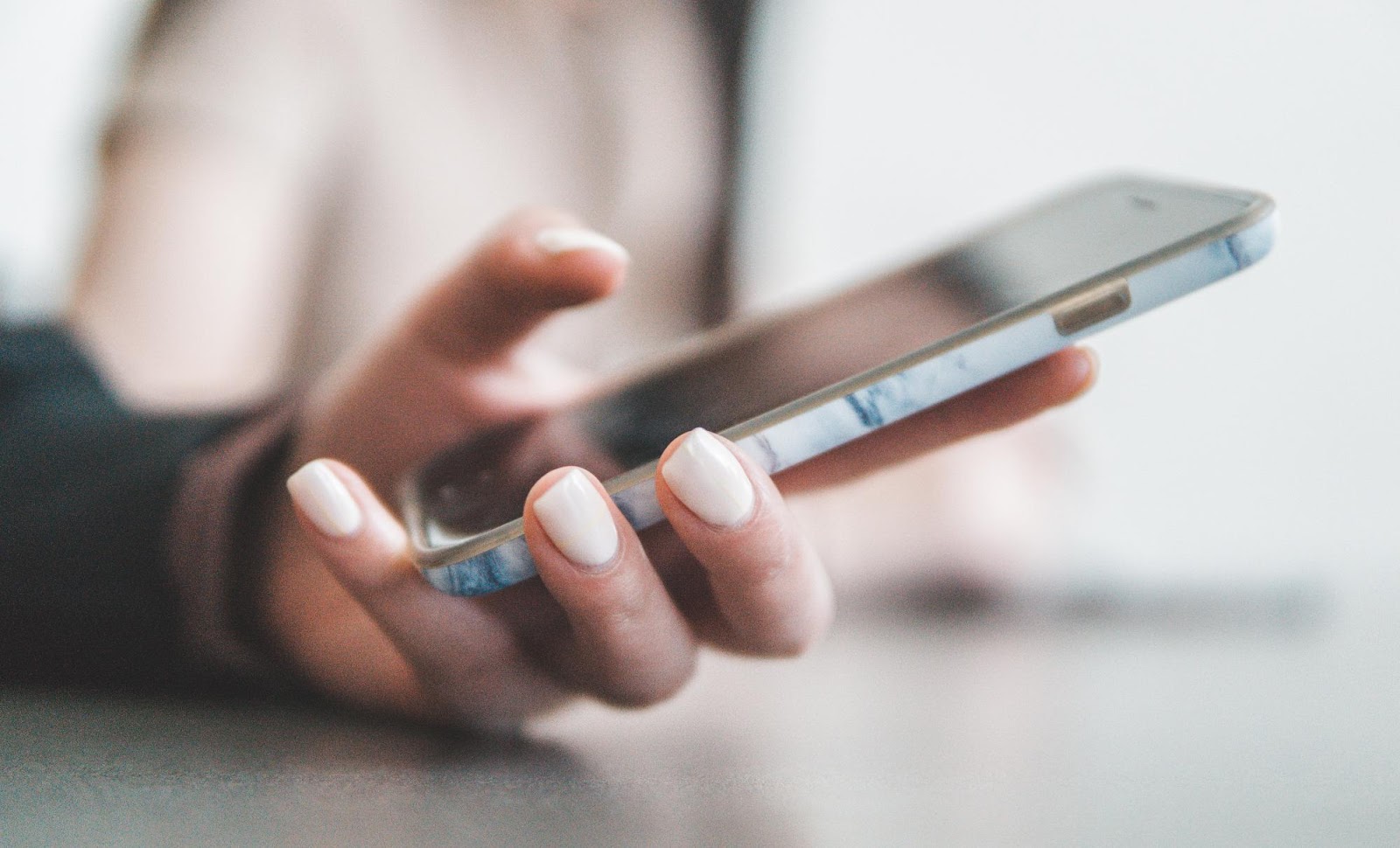 The Future of Mental Health Technology